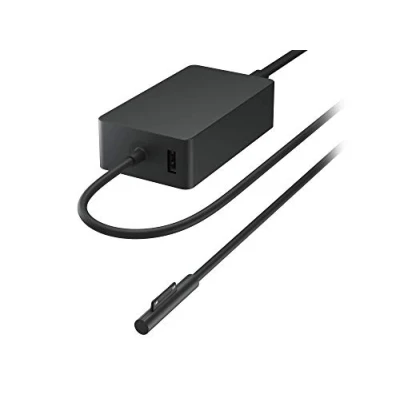 Abbildung von Microsoft Surface 127W Power Supply