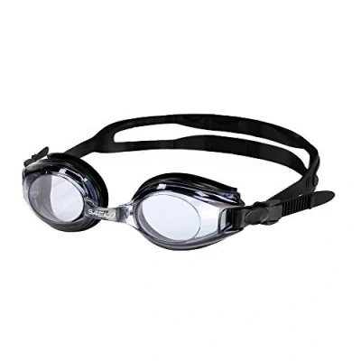 Abbildung von SPORTS WORLD VISION Schwimmbrille