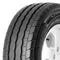 Abbildung von Lassa Transway 3 225/75 R16 121R