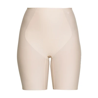Abbildung von Triumph Medium Series Panty Shapewear, Damen, Größe: Small, Nude beige