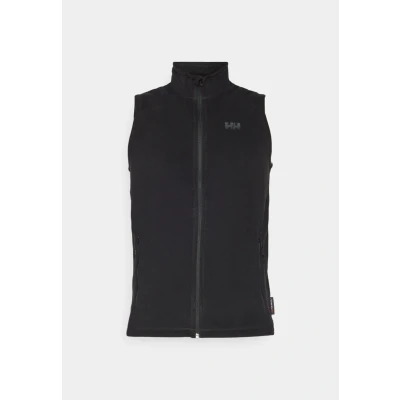 Abbildung von Helly Hansen Daybreaker VEST Weste, Herren, Größe: Medium, Black