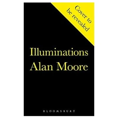 Abbildung von Illuminations: The Top 5 Sunday Times Bestseller