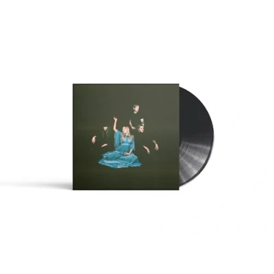 Abbildung von Birthday (Black Vinyl) [Vinyl LP]