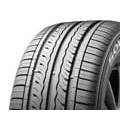 Abbildung von Kumho Solus Kh17 135/80 R13 70T