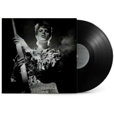 Abbildung von ROCK &#039;N&#039; ROLL STAR! [Vinyl LP]