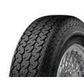 Abbildung von Vredestein Sprint Classic 215/70 R15 98W