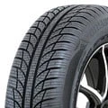 Abbildung von Giti Gitiallseason City 195/50 R15 82H