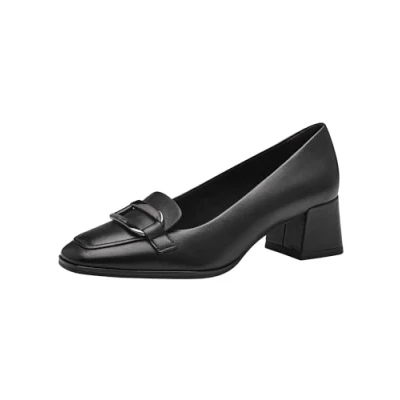 Abbildung von Tamaris Pumps 1 22300 43 001 normal