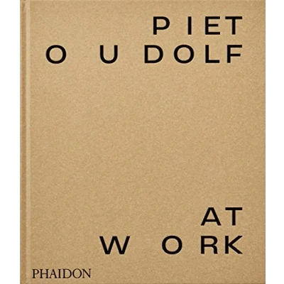 Abbildung von Piet Oudolf At Work