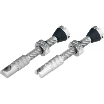 Abbildung von Tubeless Valves Mkii 60mm