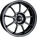 Abbildung von Oz Alleggerita Hlt 7.5x17 5x98 ET34 58.1 Felgen