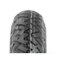 Abbildung von Vee Rubber Vrm087 2.75/ 1 17 46J