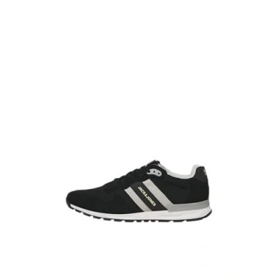 Abbildung von JACK &amp; JONES Male Sneaker