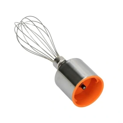 Abbildung von DeLonghi KW716247 Rührwerkzeuge whisk assembly HDM80