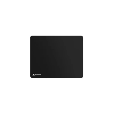 Abbildung von Sharkoon 1337 Gaming Mat V2 XL Mauspad, 4044951029952