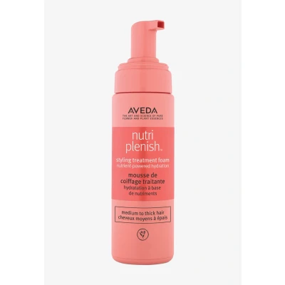 Abbildung von Aveda Nutriplenish Liquid Styling FOAM Styling, Größe: 200 ml, N/a