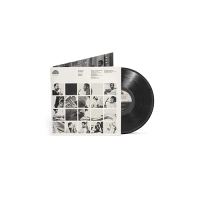 Abbildung von Izipho Zam (My Gifts) [Vinyl LP]