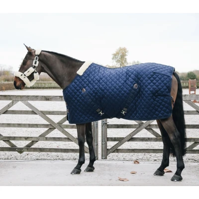Abbildung von Kentucky Stable Rug 400g