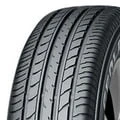 Abbildung von Yokohama Geolandar G98fv 225/65 R17 102V