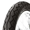 Abbildung von Dunlop D110 70/90 16 36P G FRONT