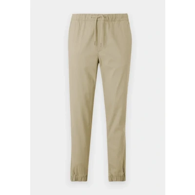Abbildung von JACK &amp; JONES Herren Jpstgordon Jjdave Jogginghose, Crockery, M EU