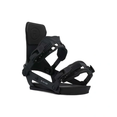 Abbildung von Ride A 8 24/25 Snowboard Bindungen