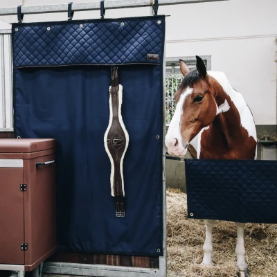Abbildung von Kentucky Stable Curtain Waterproof