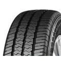 Abbildung von West Lake Sc 328 215/70 R15 109R