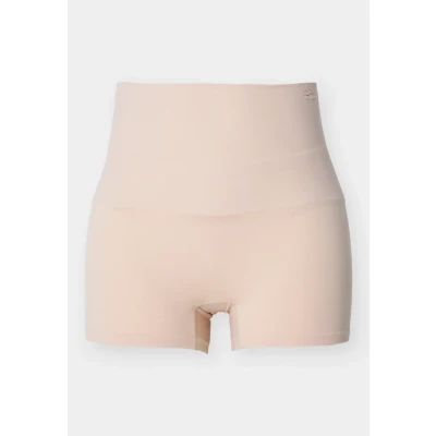 Abbildung von Triumph SOFT Sculpt Bandeau Panties, Damen, Größe: 36, Neutral beige
