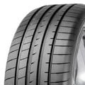 Abbildung von Goodyear Eagle F1 Asymmetric 3 ( 255/50 R19 107Y XL SUV )