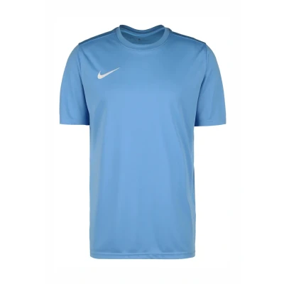 Abbildung von Nike Herren M Nk Dry Park Vii Jsy T Shirt, University Blue/White, L EU