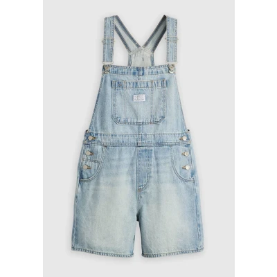 Abbildung von Levi&#039;s Levis 001UY 0000 Damen Hosen