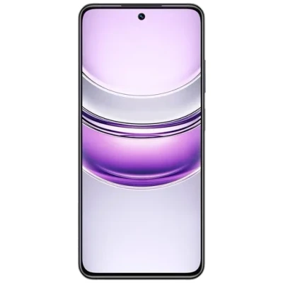 Abbildung von Realme 14x 5G 6GB/128GB Schwarz