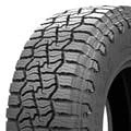 Abbildung von Greentrac Rough Master X/t 235/80 R17 120R 10 PR