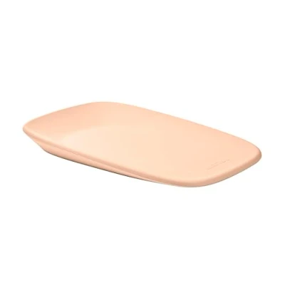 Abbildung von Nattou Diaper Changing Pad Softy CARE