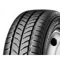 Abbildung von Yokohama Bluearth Winter Wy01 205/75 R16 110R