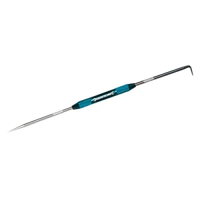 Abbildung von Silverline MT60 Ingenieurs Anreißnadel 200 mm