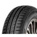 Abbildung von Superia Bluewin Hp 155/70 R13 75T