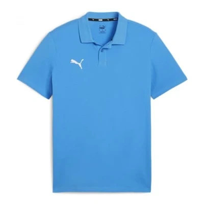 Abbildung von teamGOAL Casuals Polo
