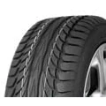 Abbildung von Event Limus 225/70 R16 103H