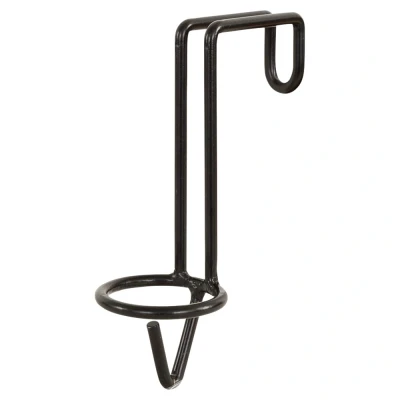 Abbildung von Premiere Bucket Holder