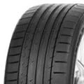 Abbildung von Gripmax Suregrip Pro Sport 265/35 R21 101Y XL
