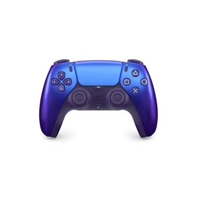 Abbildung von DualSense Wireless Controller Chroma Indigo