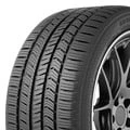 Abbildung von Yokohama Geolandar X cv G057b 265/50 R22 112V XL