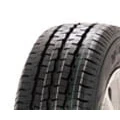 Abbildung von Ovation V 02 Van 205/65 R15 102T
