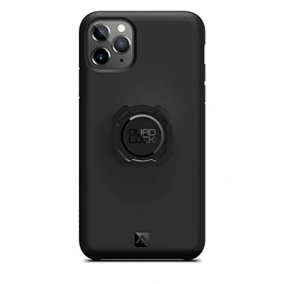 Abbildung von Quad Lock Case für iPhone 11 Pro Max