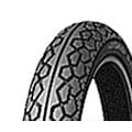 Abbildung von Dunlop K388 80/100 16 45P A (Yamaha)