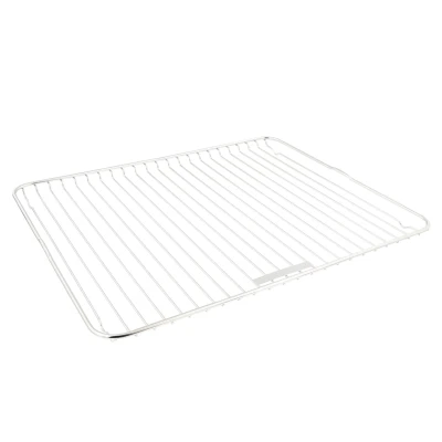 Abbildung von Electrolux AEG 140064006046 Backofenrost wss ap grillrost,466X385X22,2mm