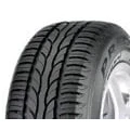 Abbildung von Debica Presto Hp 195/55 R15 85V