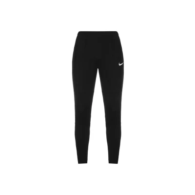 Abbildung von Nike Herren Hose Dry Park 20, Black/Black/White, S, BV6877 010